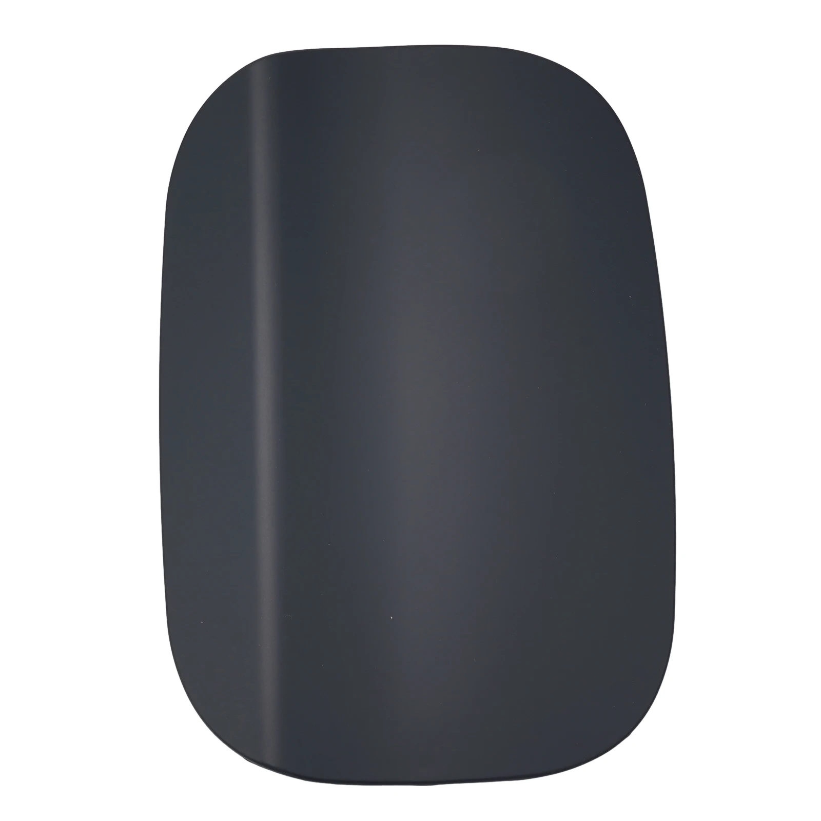 

Запасная часть для системы топливного доступа к автомобилям класса A/B/C ('14'18); Упрофивает руководство по обслуживанию вашего автомобиля