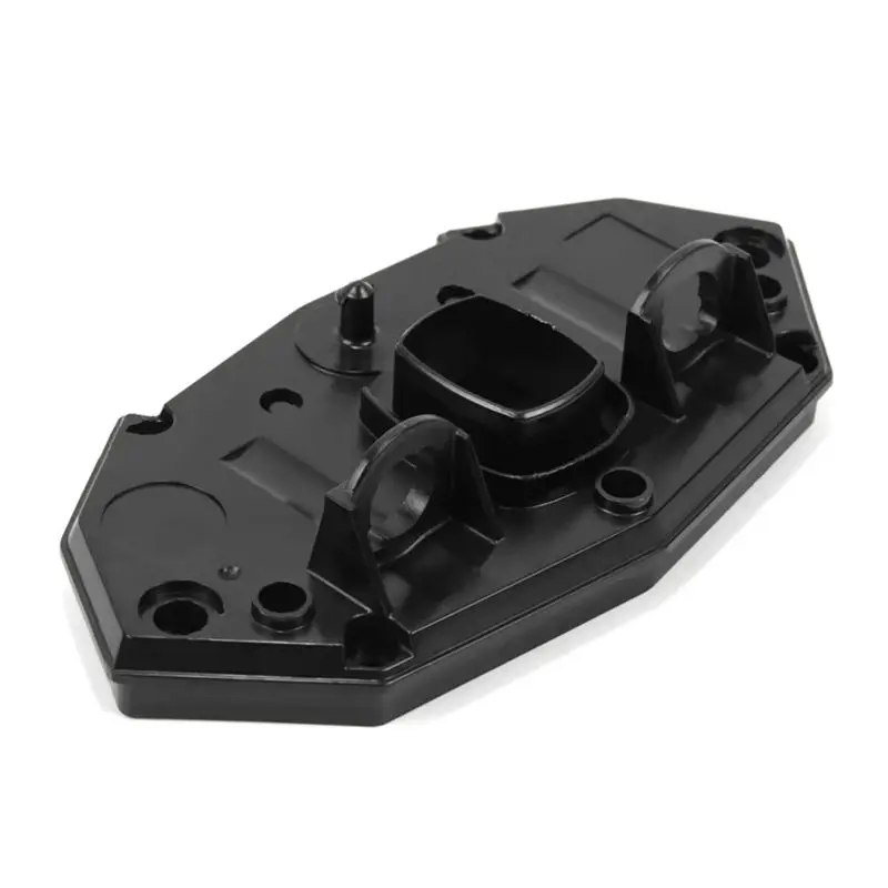 Authentic Motorcycl…