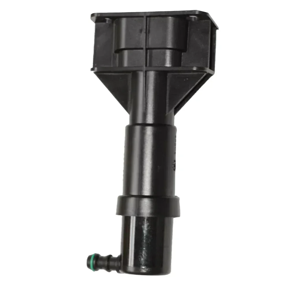 

Car Washer Jet For A6 C5 Car Maintenance Single Piece Direct Installation For Damaged Replacement Left Or Right Compatible