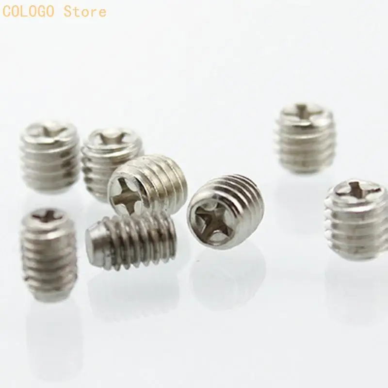 Rustproof Shower Risers Support Set With 2 Installation Tool and 4 Fasteners Heavy Type Shower Pipe Base Mounting D0LD