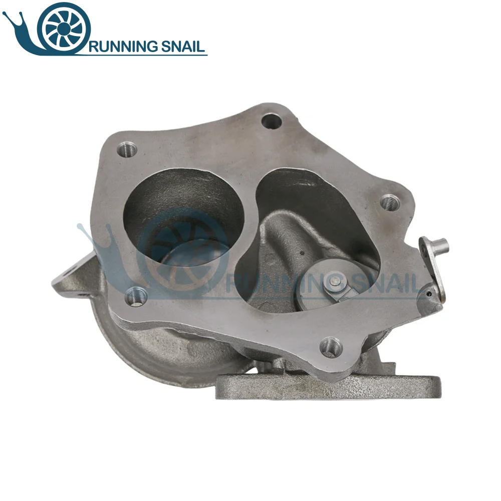 Turbo Turbine Housing TD05H 49378-01641 49378-01642 49378-01643 For Mitsubishi Lancer EVO X 10 1515A198 1515A183