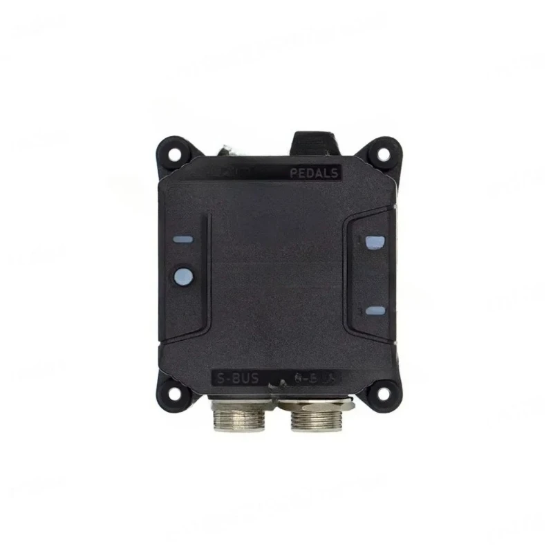 Vkb Gf Rocker/Rudde…