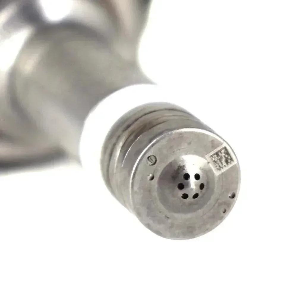 

Injecteur pour Audi A3 S3 A4 A6 Sportback 06H906036G 06H906036E 06H906036P