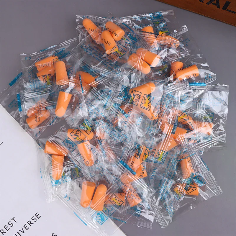 10-20-30-пар-беруш-с-шумоподавлением-многоразовые-беруши-с-шумоподавлением-звукоизоляционные-беруши-для-сна-учебы-работы