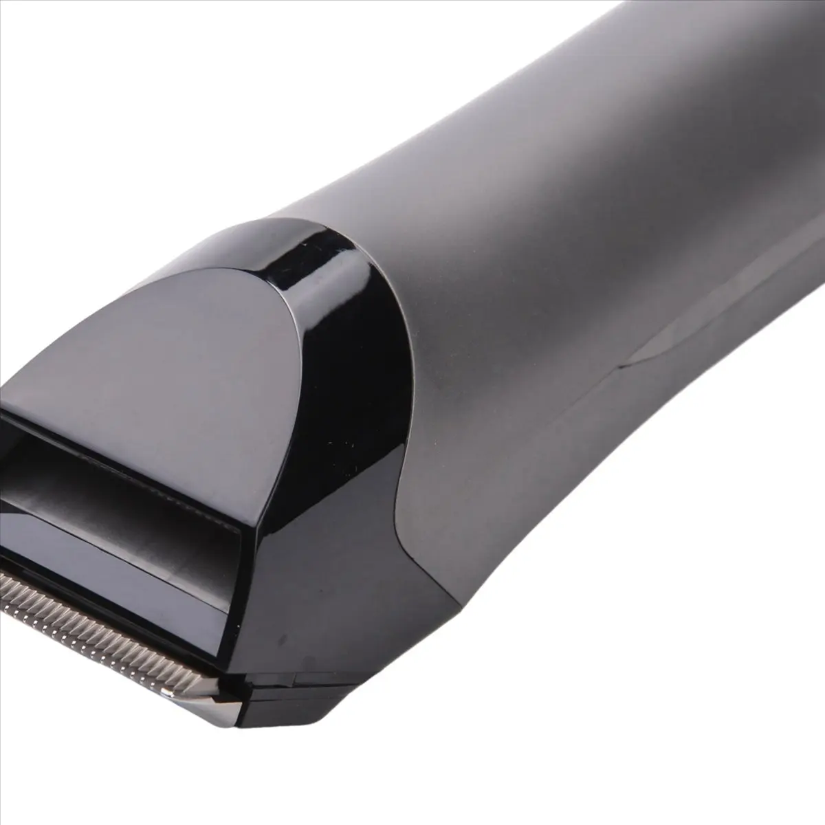 【Home-Accessories】For V7 V8 V8 V11 V15 Vacuum Cleaner Accessories Pet Electric Push Scissors Pet Electric Hair Remover