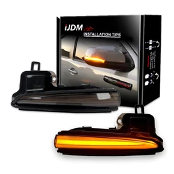 2016 2023 ๋์ํ ํ์ฝ๋ง, 2019 ์
RAV4 ํ์ด๋๋์ฉ, ๋์ ์์ฐจ ๊น๋ฐ์/ํ๋ฆ LED ์ฌ์ด๋ ๋ฏธ๋ฌ, ๋ฐฉํฅ ์ง์๋ฑ ์ด์
๋ธ๋ฆฌ, 2 ๊ฐ