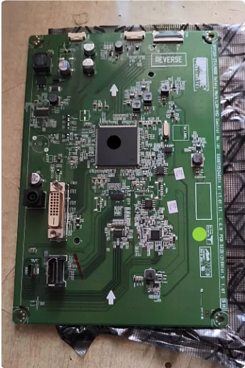 

Good quality for BFP200 eax67252402 EAX67252402