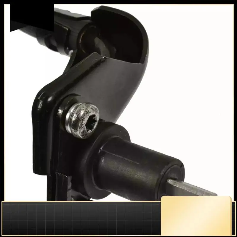 

1Pair Front ABS Wheel Speed Sensor For Honda Passport Isuzu Amigo Rodeo All Sensor 1998-2001 8104565670 8104565660