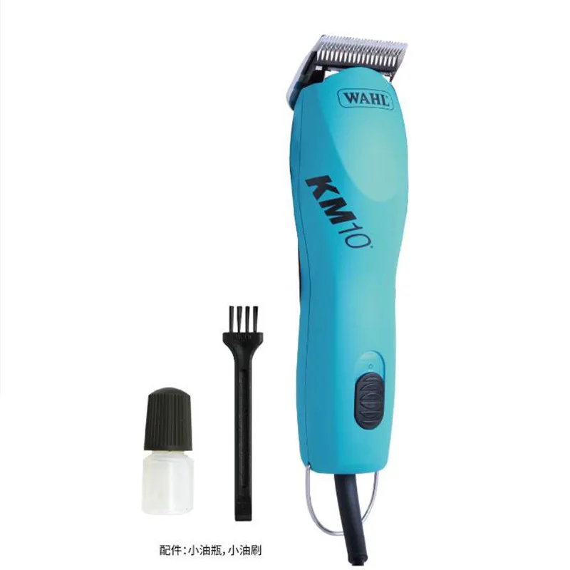 

Pet electric hair clipper