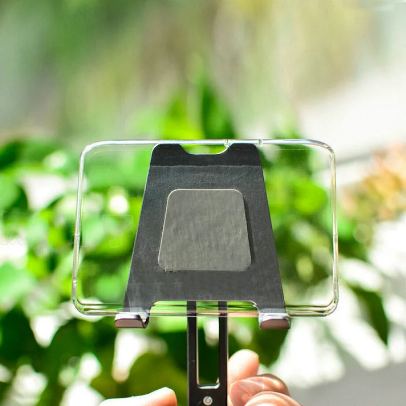 Diy Tape Door Trans… - image