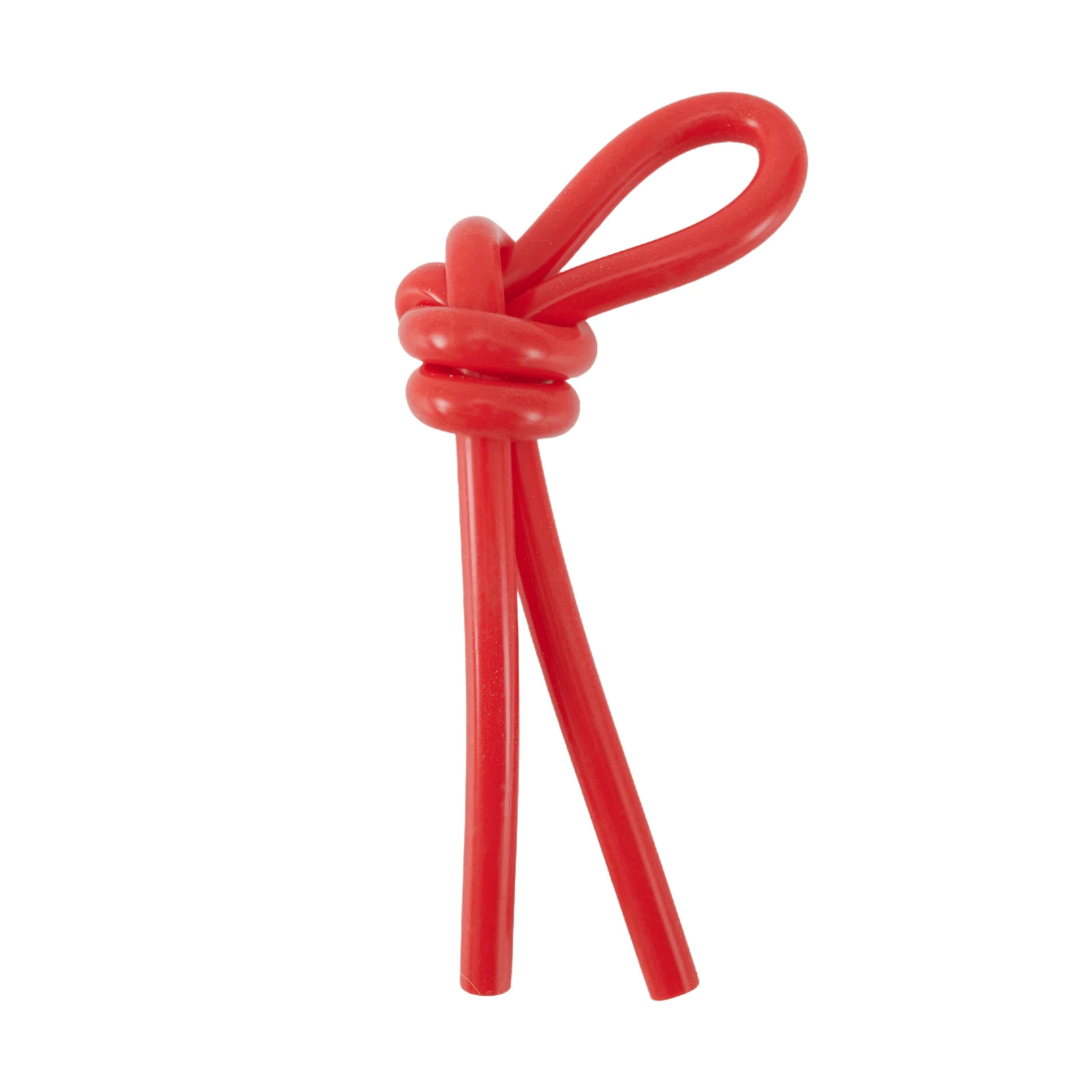 

Ry Peep Sight Tubing Replace Rubber Tube Ry Peep Sight Tubing Replace Rubber Tube Ry Peep Sight Tubing Replace Rubber Tube Ry Pe