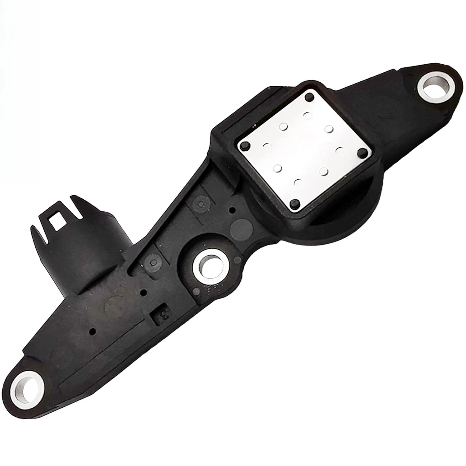 

Eccentric Shaft Sensor Variable Valve Timing (VVT) For BM-W X3 Z4 E46 E90 318i 320i 3' E90 LCI 2007-2011 Replace# 11377527016