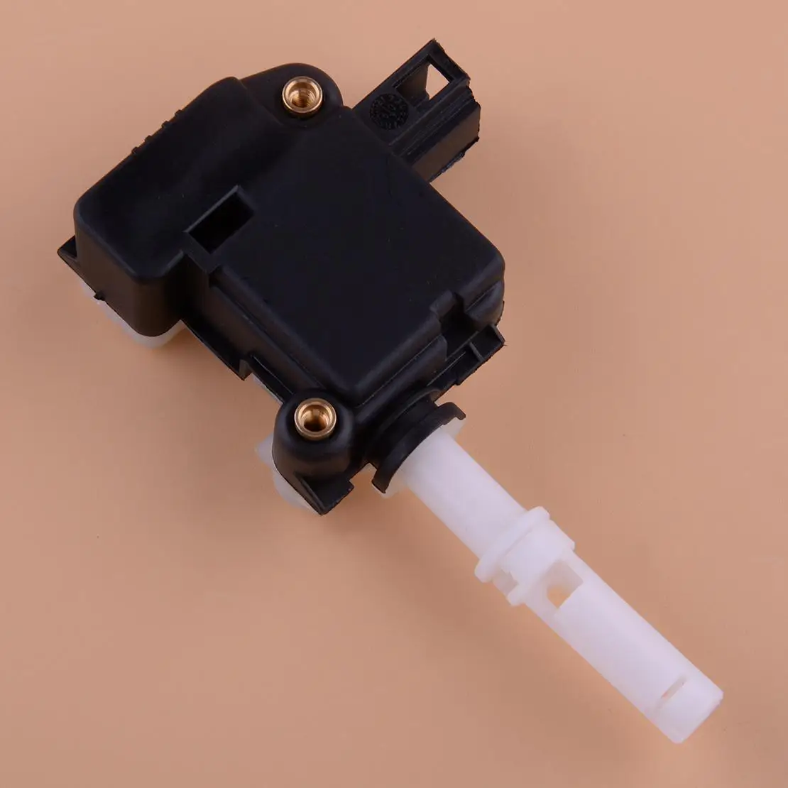 Category image: Interior Locks & Lock Hardware