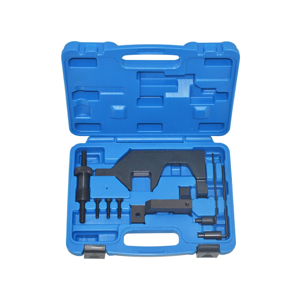 

For 0496-003 Engine Timing Tool Kit For BM-W N13 N18 118I