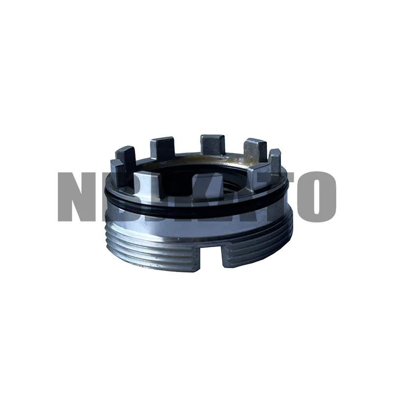 NBJKATO Brand New Genuine ASSY-PLUG 34123AE001 For Subaru Legacy Outback Forester Impreza  XV STI WRX