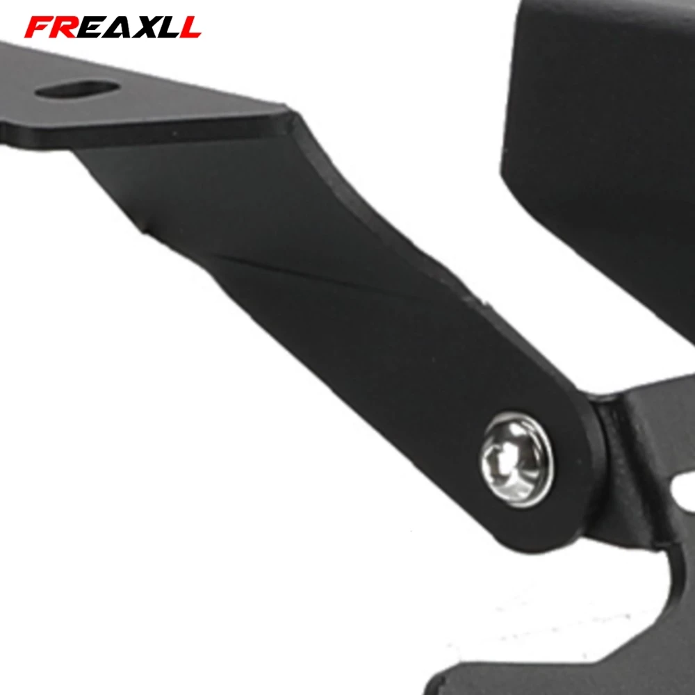 2025 For Cfmoto 450… - image