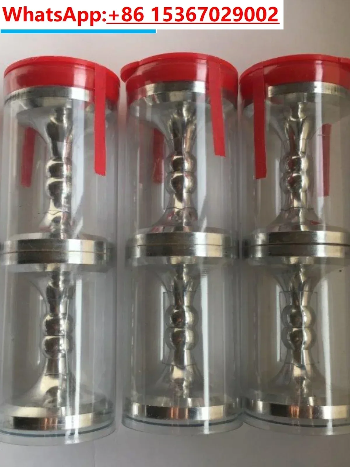 AT-M/AT-A adhesion drawing instrument spindle 20mm/14mm/10mm forging die