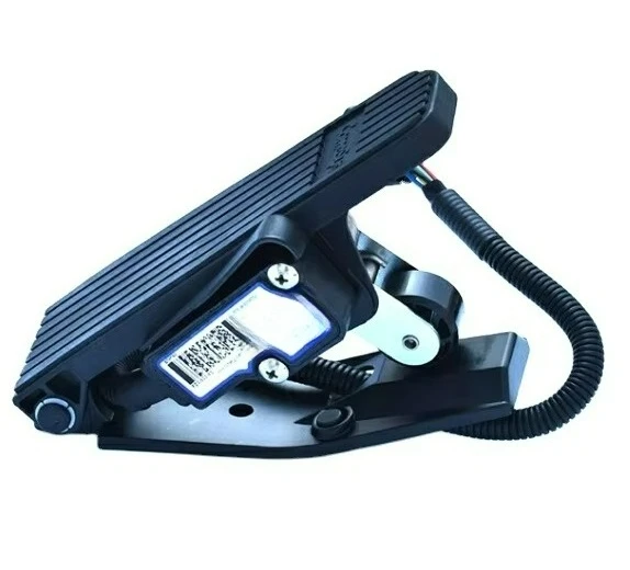 

Original Comesys Throttle F3-142-70 for Forklift