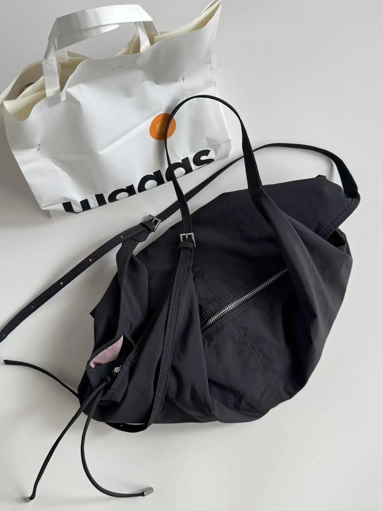 2026-novo-design-bolsa-de-lona-de-ande-capacidade-fena-e-sex-para-o-dia-a-dia-de-ombro-transversal-e-de-axila-e