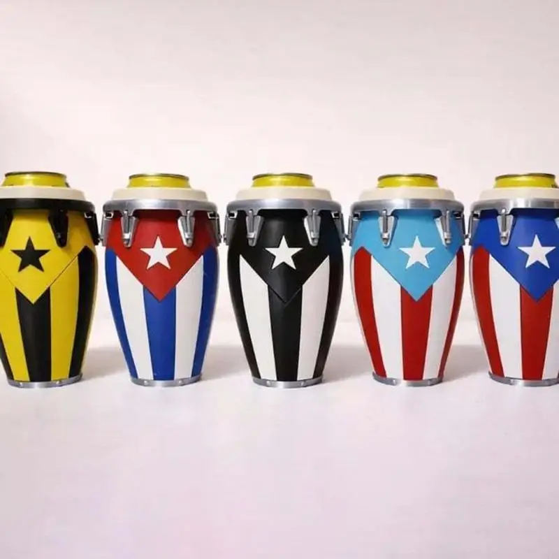 support-canette-en-forme-conga-creatif-couvercle-boisson-pour-boissons-12oz-avec-design-sur-le-theme