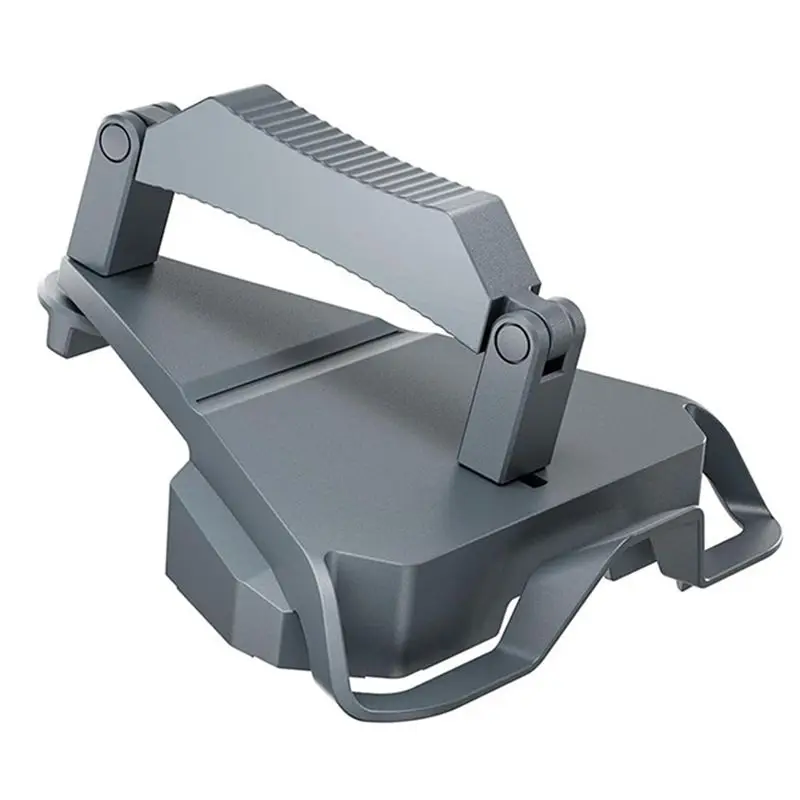 

N85R-Кронштейн для Starlink Mini на крышу автомобиля, металлический, универсальный