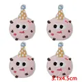 PE16523CT