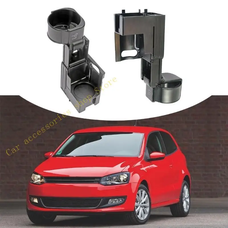 

T21E Cup Center Center Censoles Coun Cup Hoper Accessy Accessy 2116800014 для E-Class W219 E320 E350 E550 CLS500