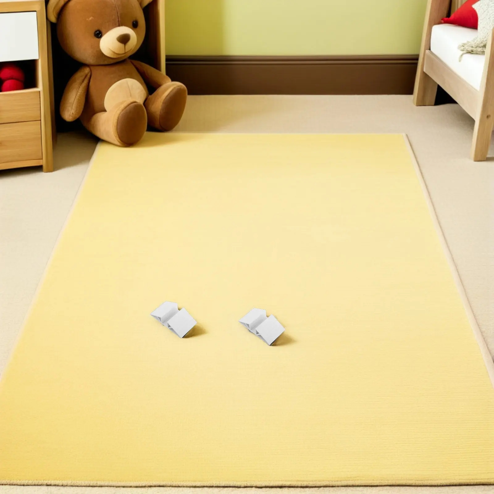 8-pieces-pieds-de-support-triangulaires-pour-barriere-de-securite-enfant-stabilisateur-de-renforcement-pour-barriere-d'escalier-panneau-reglable-pour-enfant