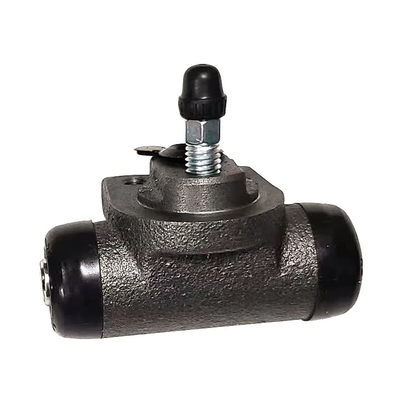 For Chevrolet Daewoo Carlos Rear Brake Cylinder Brake Cylinder 96574718