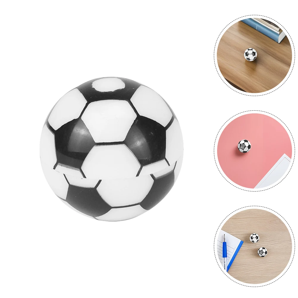 

10 Pcs Hand Held Pencil Sharpener Manual Lightweight Sharpeners Classroom Steel