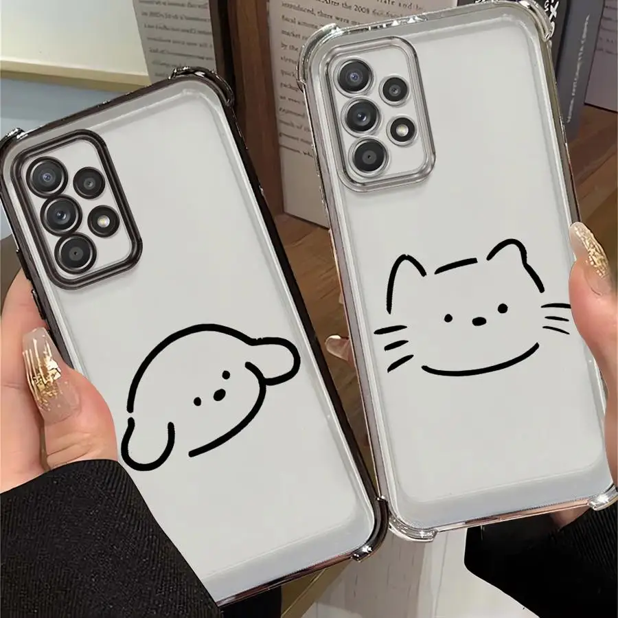 Case For Samsung Ga…