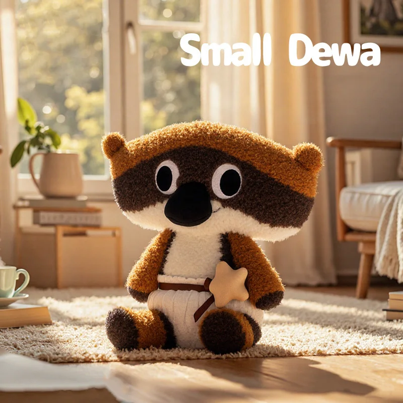 

28 см мягкая летающая белка плюшевые игрушки супер милая милая летающая белка кукла животное домашний подарок дети обнимающаяся кукла подарок Getaway