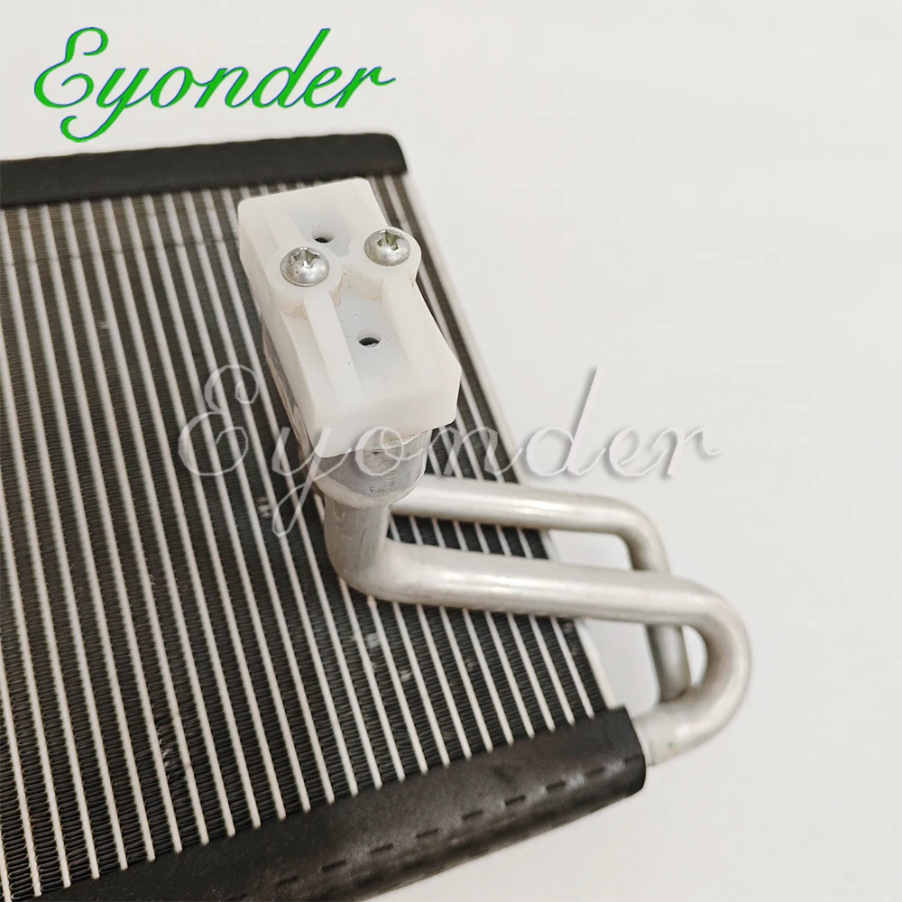 Air Conditioning Conditioner COOLING COIL Core Evaporator for HYUNDAI SOLARIS RB 2010-2017 KIA RIO  971394L010 97139-4L010