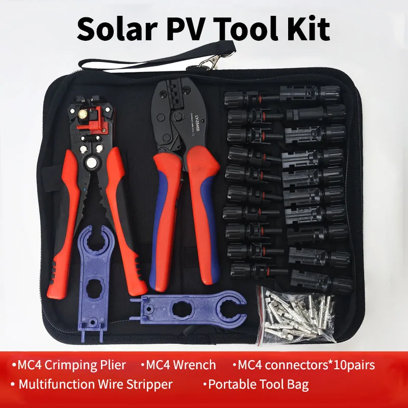 conjunto-de-ferramentas-de-crimpagem-solar-kit-de-conectores-fotovoltaicos-1000v-30a-para-paineis-solares-conectores-para-cabo-pv-mc-25-4-6mm2