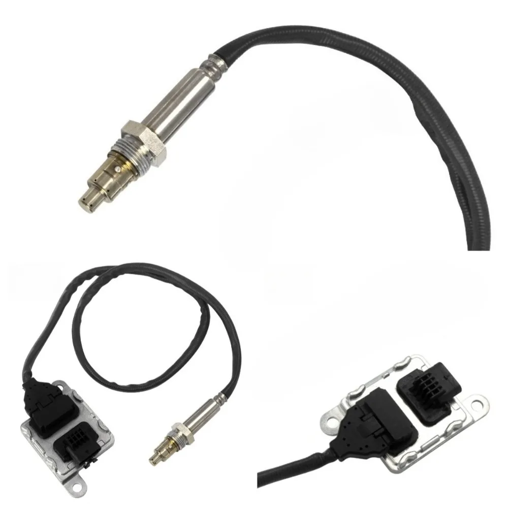 

NOx Sensor29670-2U000 for Modern, Nitrogen Oxygen SensorsReplacement PartsReady To Ship