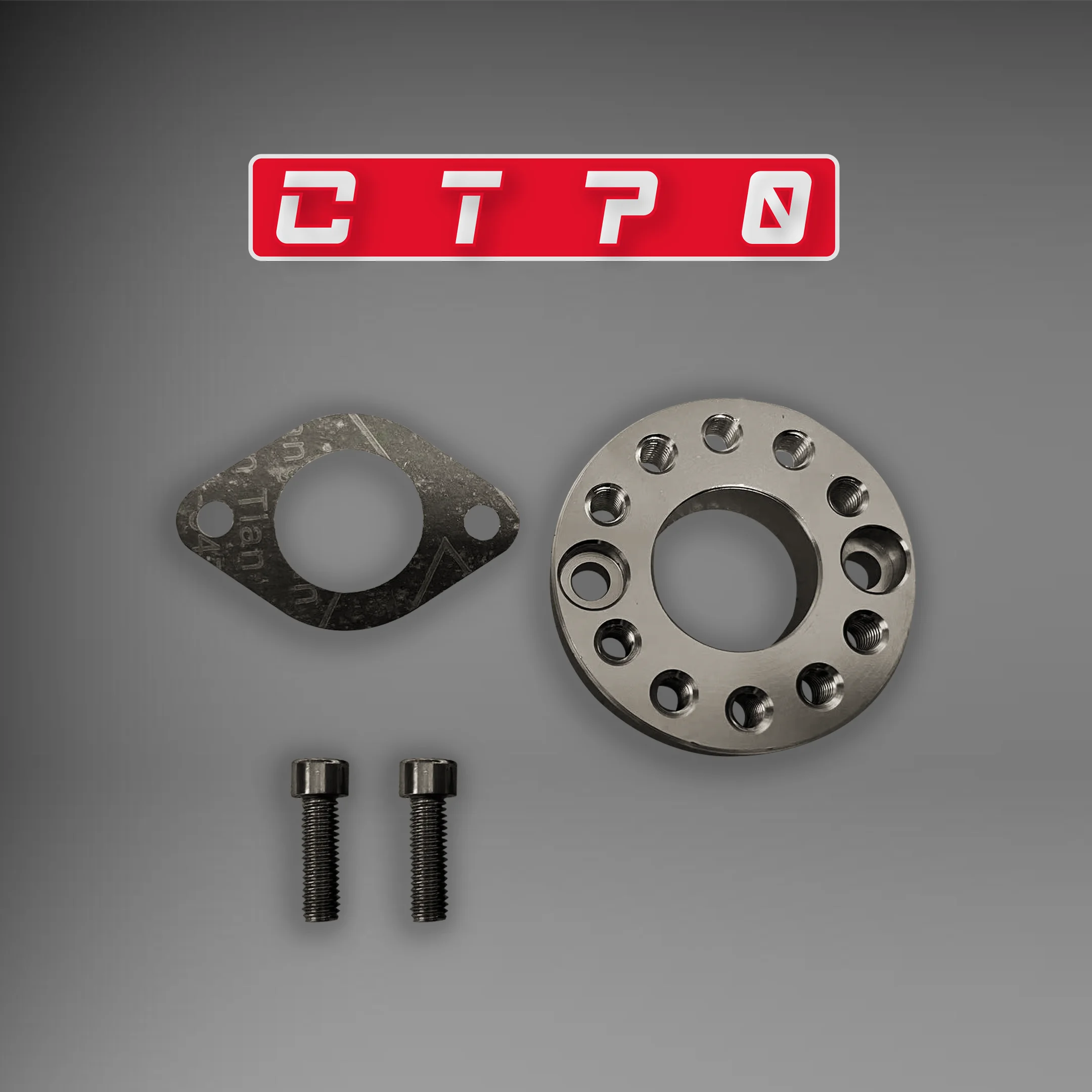 Dax CT70 Air Intake…