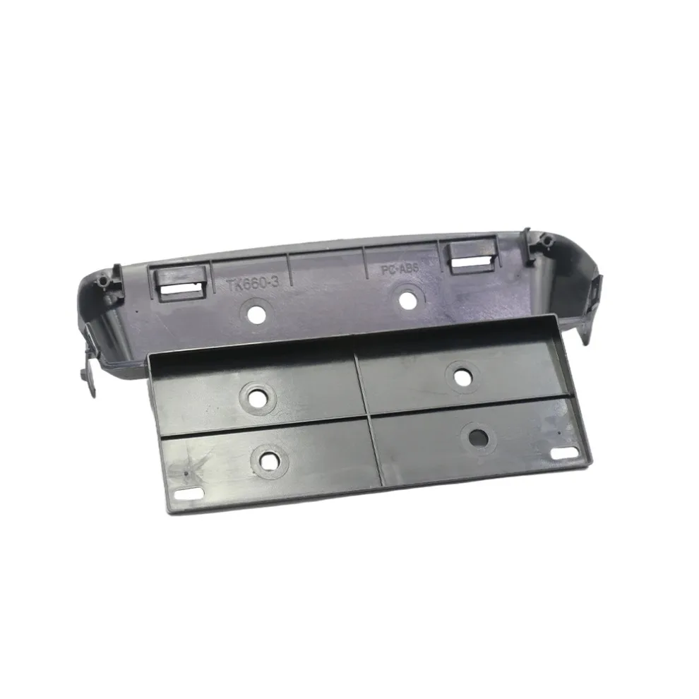 Fascias de Radio de coche de 9 pulgadas y 22,86 cm para Opel Mokka Vauxhall Mokka para Buick Encore 2012-2016 arnés de Panel estéreo cableado de alimentación