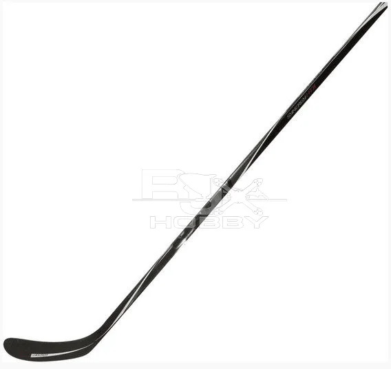 Custom C% 100% carbon fiber ice hockey sticker Flex 65\75\85\100