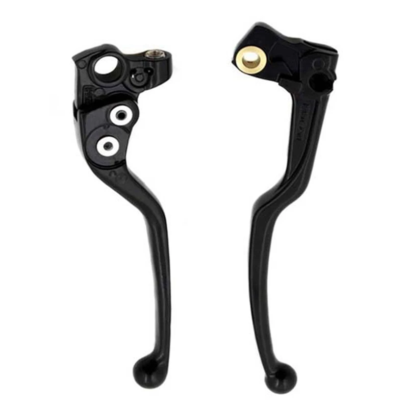 

Motorcycle Brake Clutch Lever Protector Hand Guard For DUCATI Monster 821 797 Scrambler 800 Scrambler800