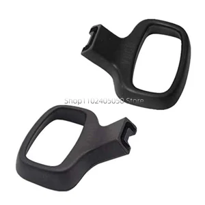 6 Main Sales Banco Puller Audi A3 - №1