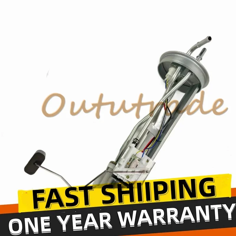 New Fuel Pump Sender Module Assembly For Hyundai Terracan 2001-2006 31110-H1041 31110H1041 31110 H1041