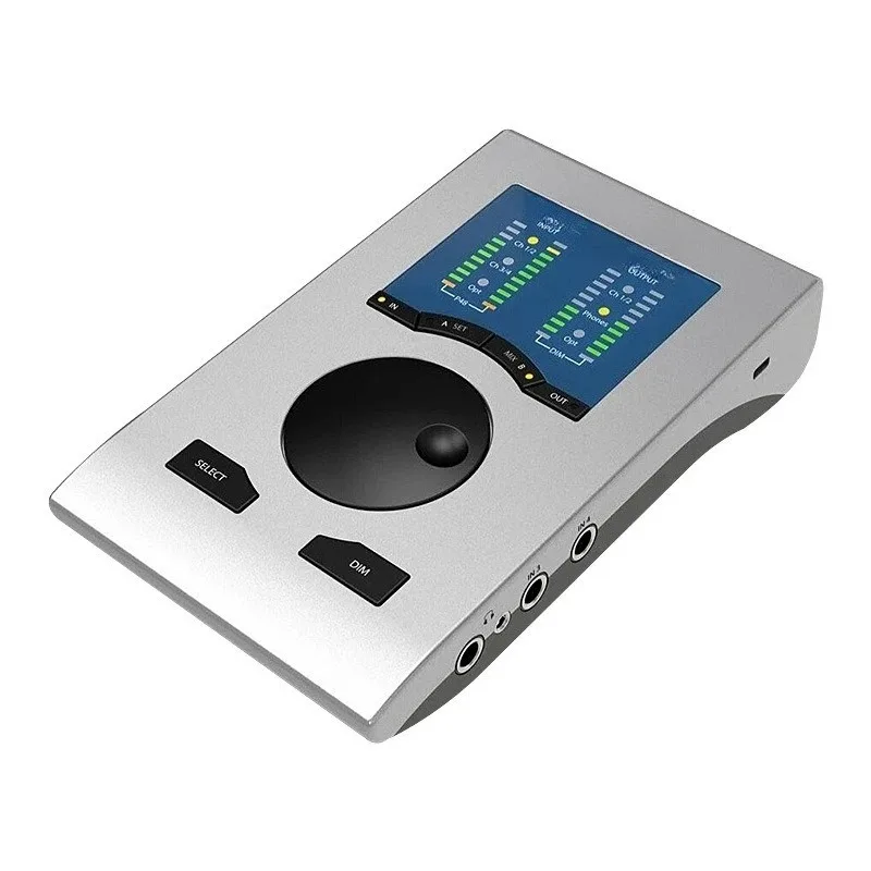 

live streaming host live broadcast equipment full set of computer external sound card recording Karaoke