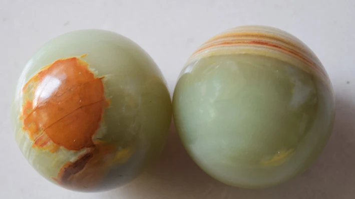 bola-de-massagem-de-jade-de-pedra-natural-para-cuidados-com-a-saude-bola-de-aco-ornamento-nova-joia-da-moda
