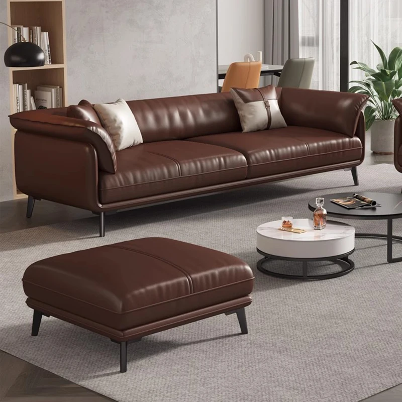 

Interior Plain Living Room Sofas Comfortable Creative Living Room Sofas Beauty Salon Oturma Odas Kanepeleri Home Furniture