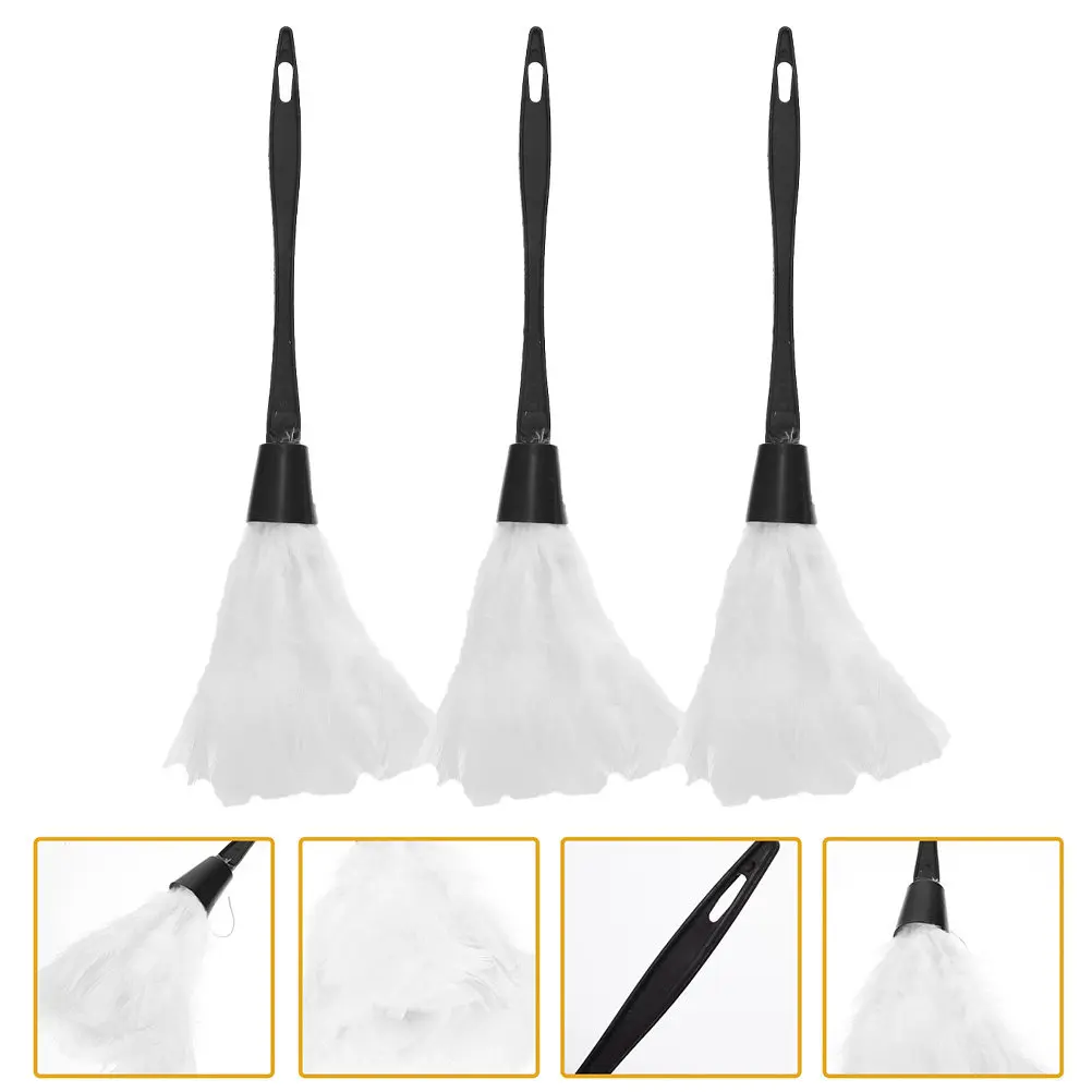 kit-com-3-mini-vassouras-de-pena-decorativas-para-fantasia-de-empregada-ideal-para-festas-de-halloween-e-cosplay-infantil