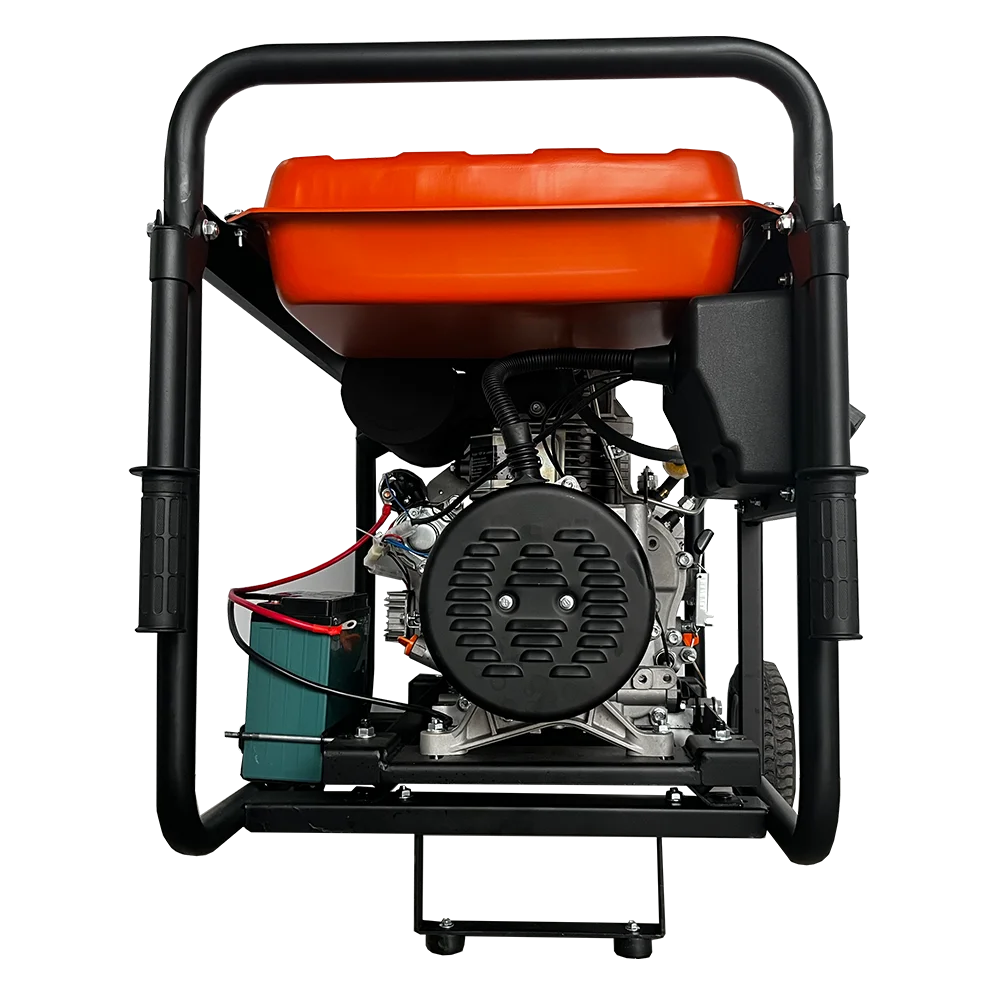 Silent Inverter Open Frame 150 - Portable Generator Inverter review and price