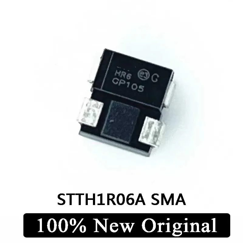 10Pcs 100% New Orig…