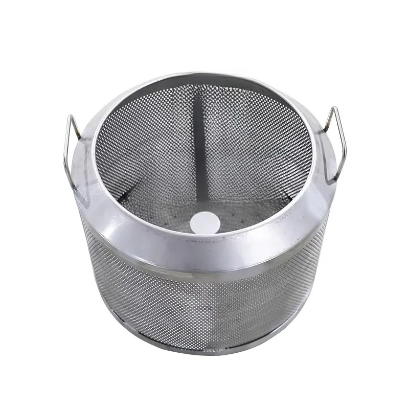 Industrial dehydration dryer, inner tank drying machine, inner drum ordinary type