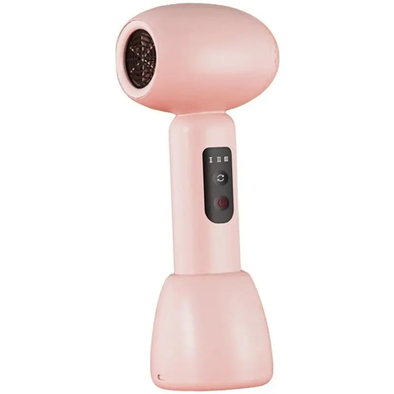 aa20-–-mini-seche-cheveux-sans-fil-portable-silencieux-a-deux-vitesses-ideal-pour-un-usage-quotidien-chez-les-bebes-couleur-rose