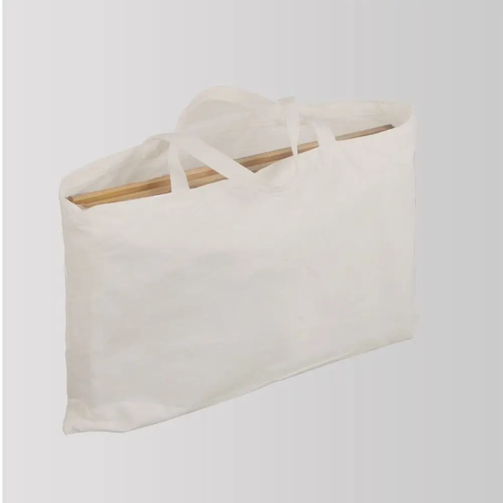 

Холщовые и хлопковые сумки для хранения на открытом воздухе, прочные сумки для переноски, функция организации полки, портативные сумки для хранения на открытом воздухе